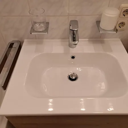 Apartament Austen