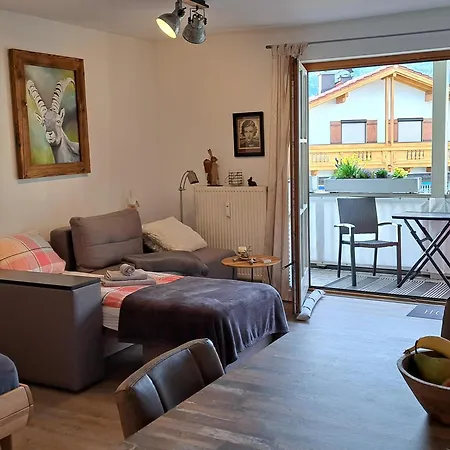 Austen Apartmán Piding
